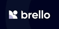 Brello Health coupons